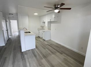 1946 Paramount Properties, Paramount, CA 90723
