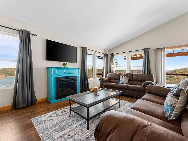 773 Saint Cloud Dr — Photo 18