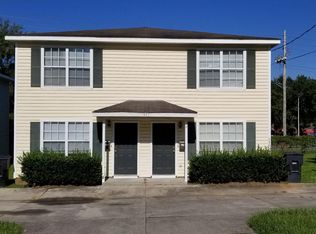 1443 Hudson St APT 2, Tallahassee, FL 32301