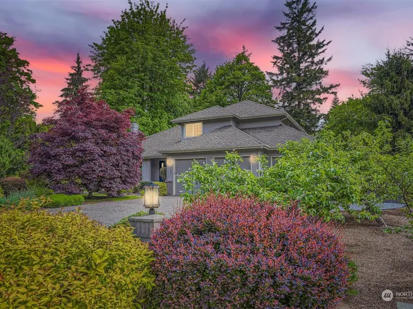 7604 245th Way NE, Redmond, WA 98053