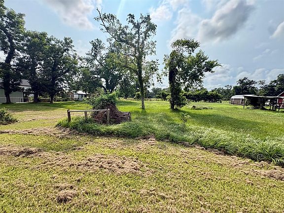 3rd image of 0 County Road 655