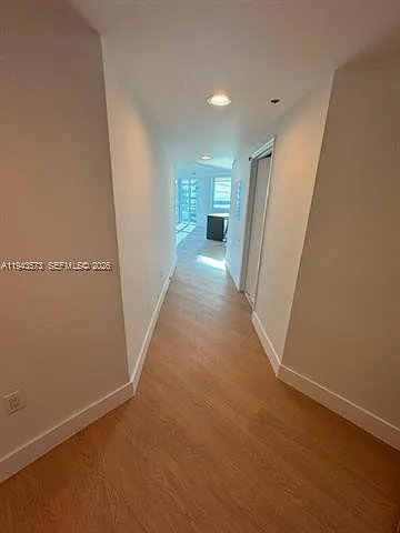 500 Brickell Ave #1502 — Photo 4