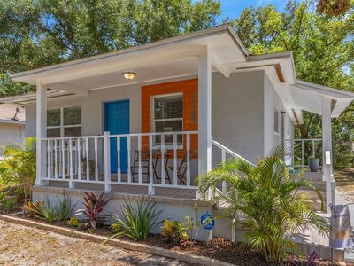 1109 E NEW ORLEANS AVENUE, Tampa, FL, 33603