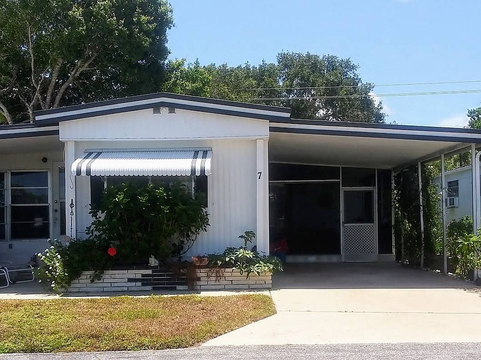 1st image of 7 Boca Ciega St