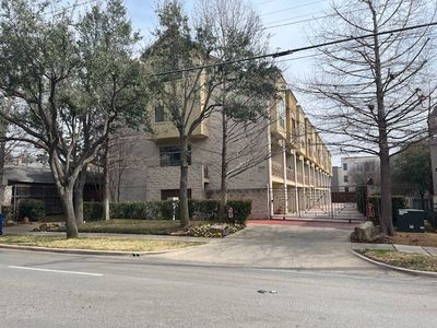 3208 Wycliff Ave, Dallas, TX, 75219