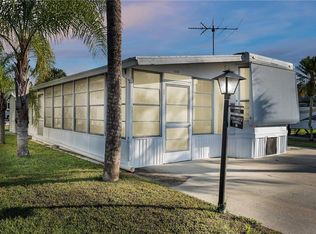 1118 Palmetto Ln, Bowling Green, FL 33834