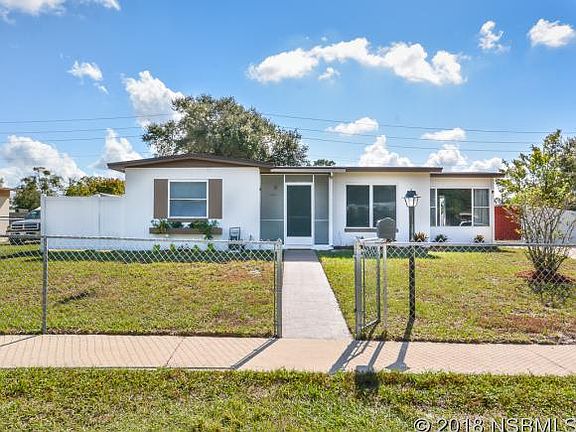 2nd image of 2271 E Dana Dr