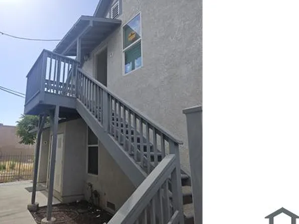 389 S Sheriff Ave #C, San Jacinto, CA 92583