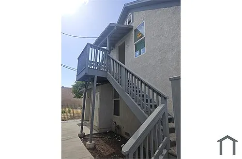 389 S Sheriff Ave #C Photo 1 389 S Sheriff Ave #C Photo 1