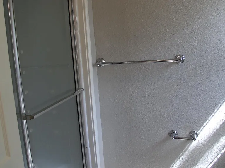 5402 Musket Rdg — Photo 16