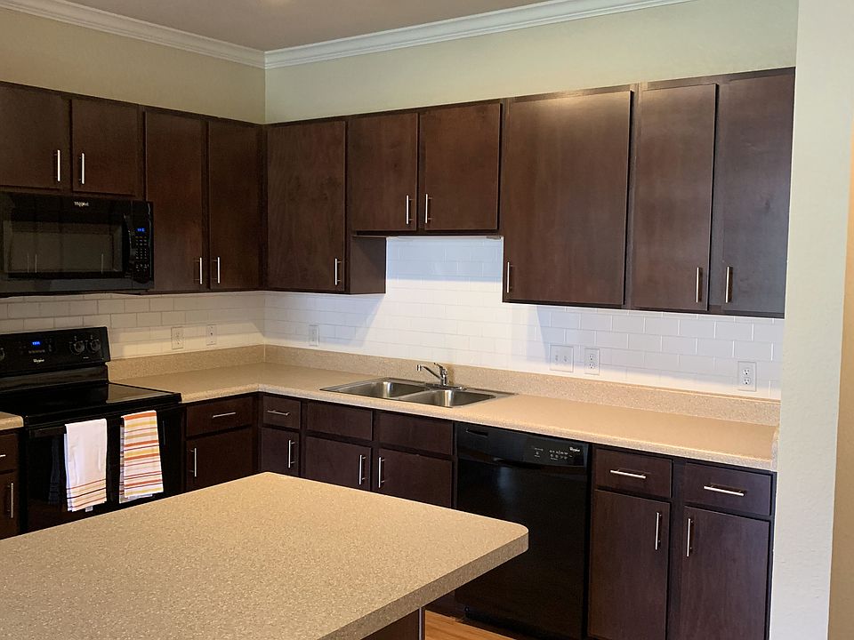 1st image of (Undisclosed Address)