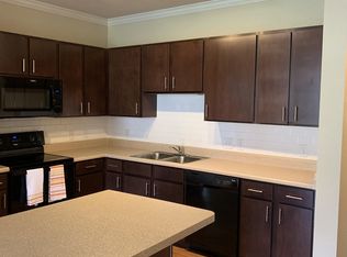 (Undisclosed Address), San Marcos, TX 78666