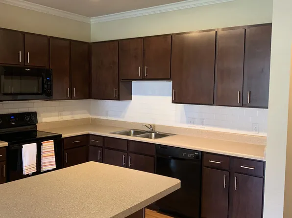 (undisclosed Address), San Marcos, TX 78666