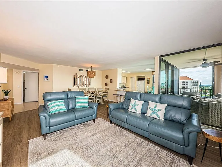 6291 Bahia Del Mar Cir #903 — Photo 11