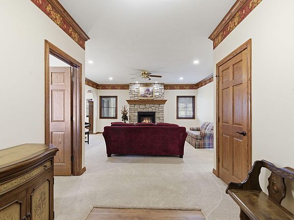 3rd image of (Undisclosed Address)