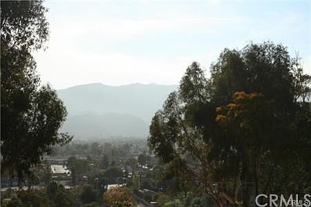 1st image of 16301 Stevens Ave