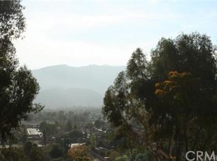 16301 Stevens Ave, Lake Elsinore, CA 92530