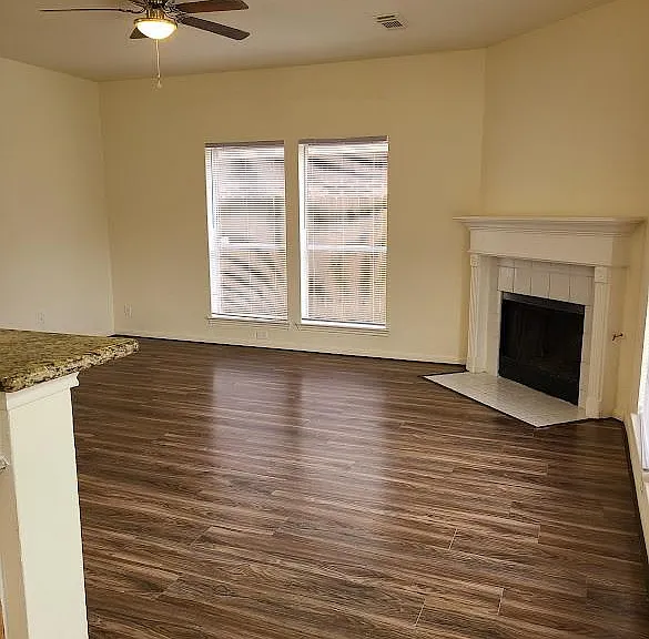 21718 Bay Palms Dr — Photo 8