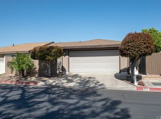 962 S Michael Way, Anaheim, CA 92805