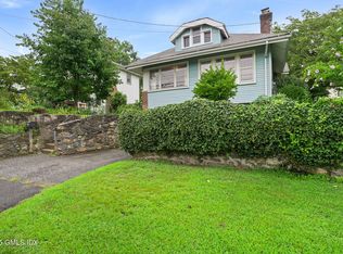 107 Pemberwick Rd, Greenwich, CT 06831