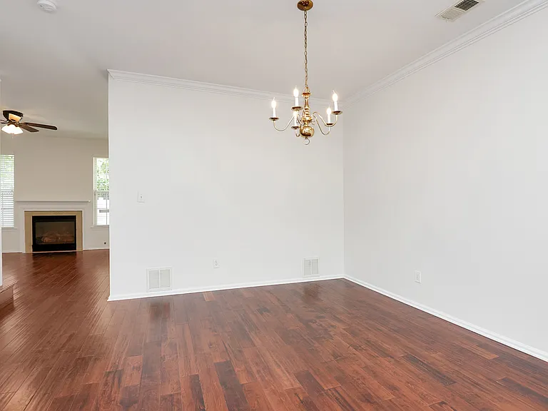 26 Normandy Dr — Photo 12