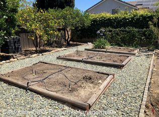 7746 El Dorado St, Ventura, CA 93004