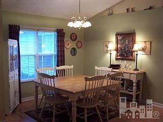 4th image of 6616 Hyannis Way