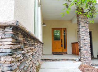 129 Cobble Creek Ln, Driggs, ID 83422