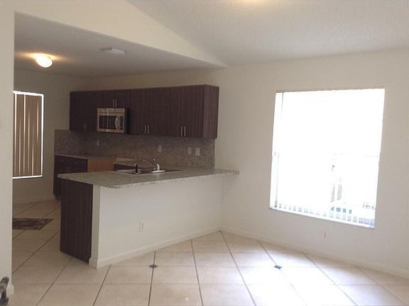 2nd image of 18022 SW 29th Ln