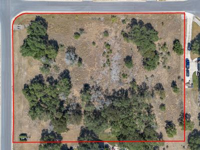 1226 Steeple Run LOT 1572, New Braunfels, TX, 78132