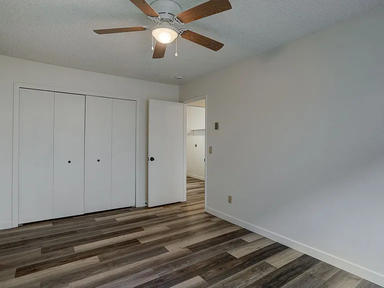 843 Sunset Ave #A — Photo 16