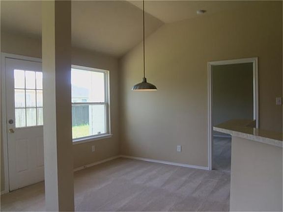 2nd image of 2619 Steelhead Dr