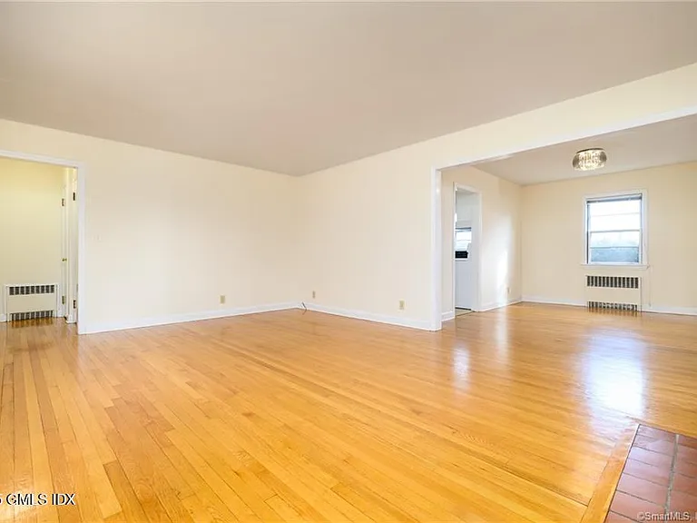 31 Cognewaugh Rd — Photo 4