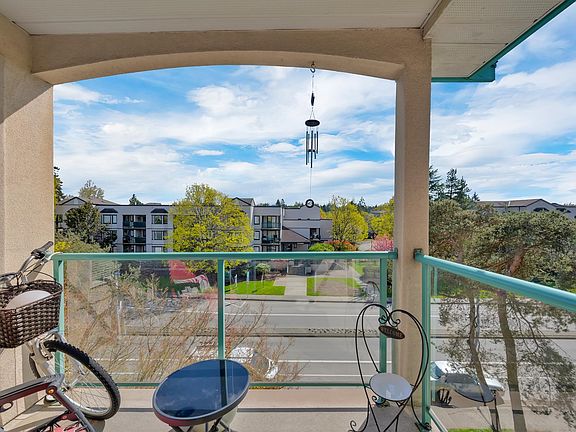 3rd image of 20443 53rd Ave #409