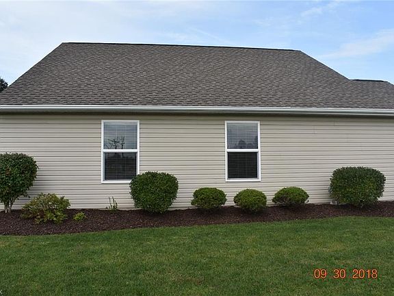 4th image of 17791 Engle Ct