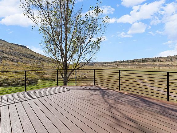 3rd image of 6534 Gindler Ranch Rd