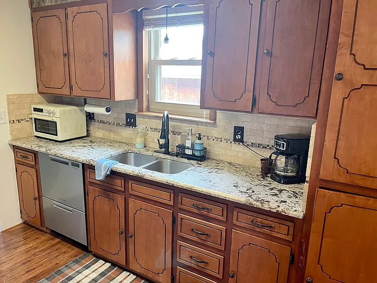 1200 LCR 248 — Photo 10