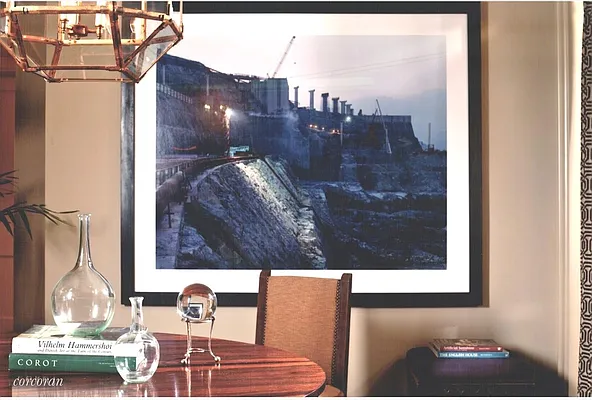 Sold by Corcoran | media 1