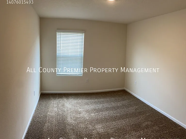11272 Sheepshead Ln — Photo 13