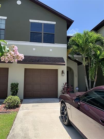 1st image of 1345 Lara Cir #105-L1345