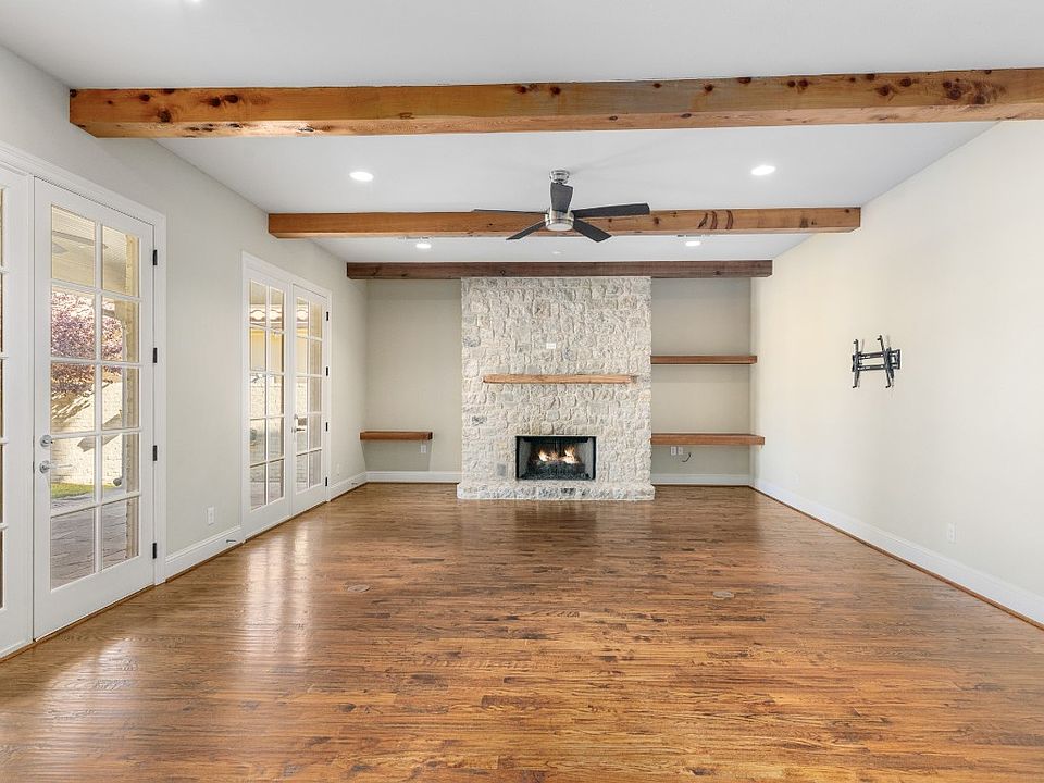 9304 Marbella Dr, Fort Worth, TX 76126 Zillow