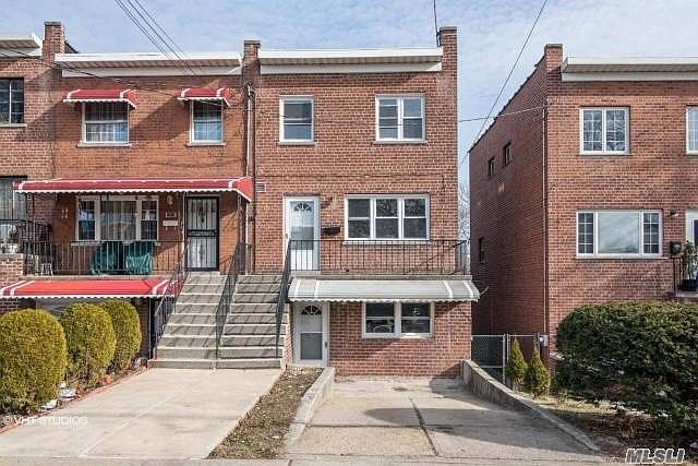 1st image of 2452 Wilson Ave Floor 2