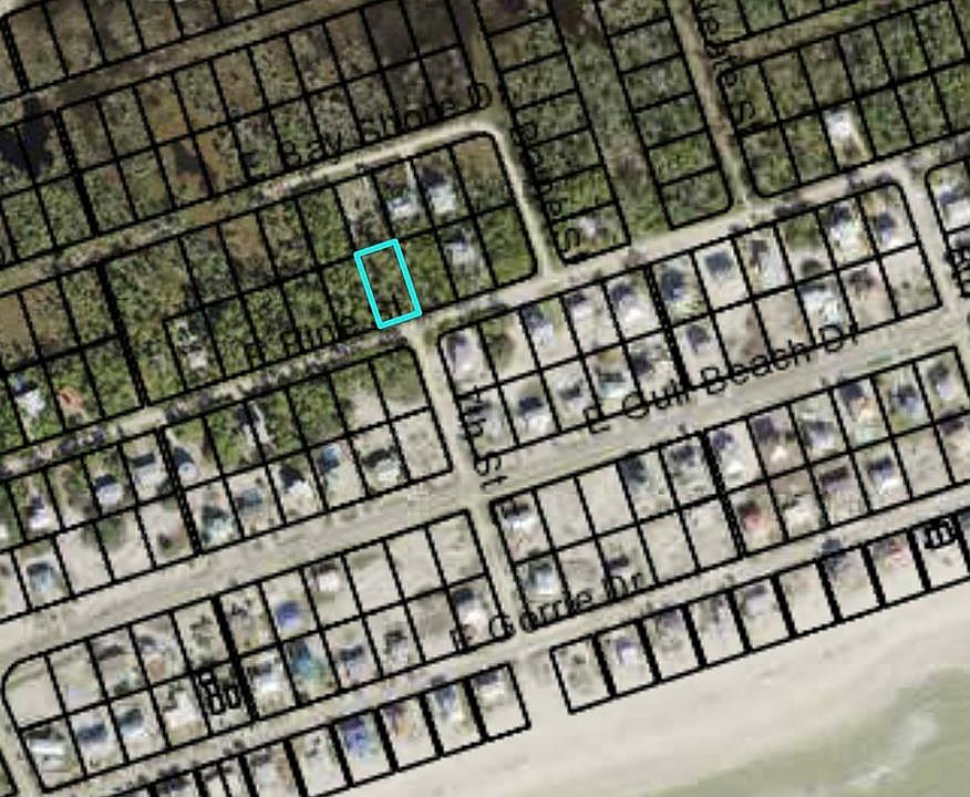 1st image of 697 E Pine Ave