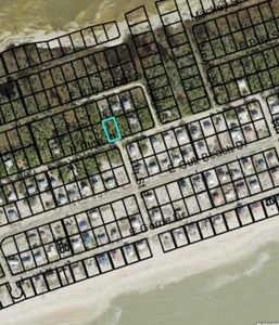 697 E Pine Ave, Eastpoint, FL, 32328