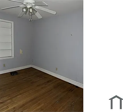 1836 Middle Rd — Photo 10
