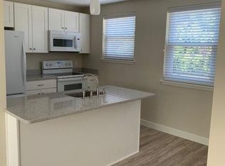 410 S College St #105, Carlisle, PA 17013