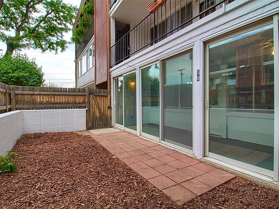 2nd image of 10145 W 25th Ave APT 59
