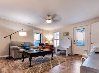 3041 Carpenter Upchurch Rd #ID1239376P, Cary, NC 27519