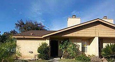 2nd image of 1479 E Millard Way