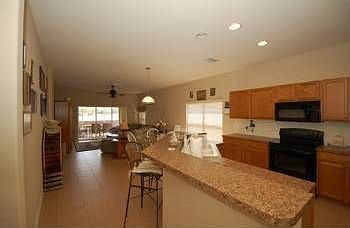 5th image of 12108 Fern Blossom Dr